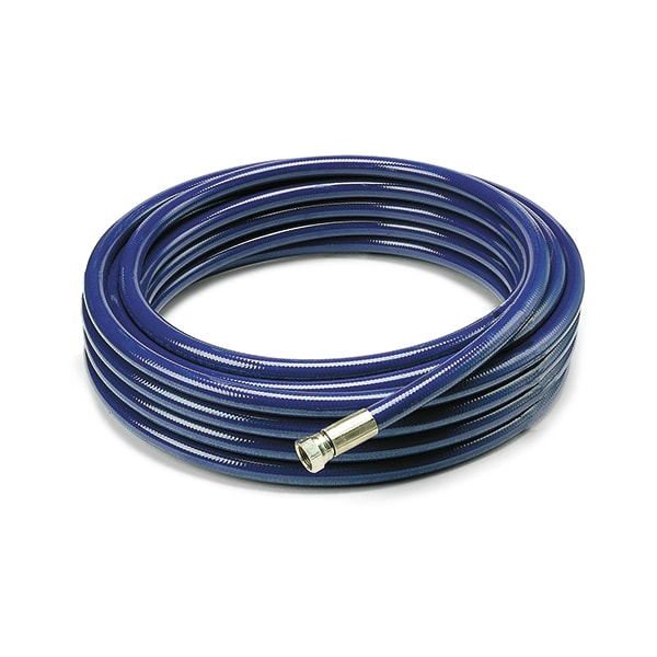 Airless Paint Hose 3/8" x 50 ft. 5600 psi